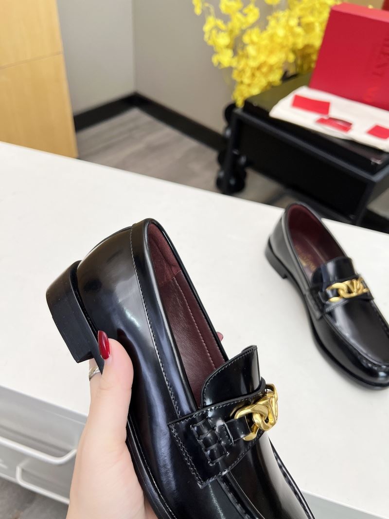 Valentino Business Shoes